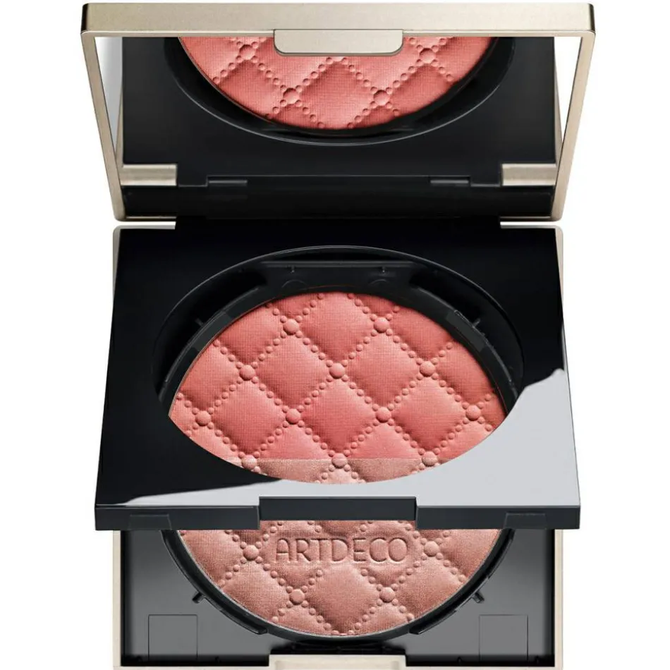 Blush Couture Limited Iconic Red 9 g