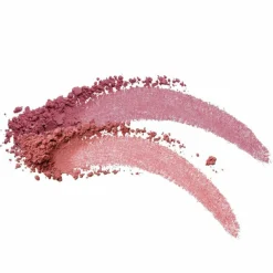 Blush Couture Limited Samarkand Design Samarkand Treasures 9 g