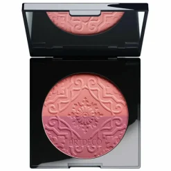 Blush Couture Limited Samarkand Design Samarkand Treasures 9 g