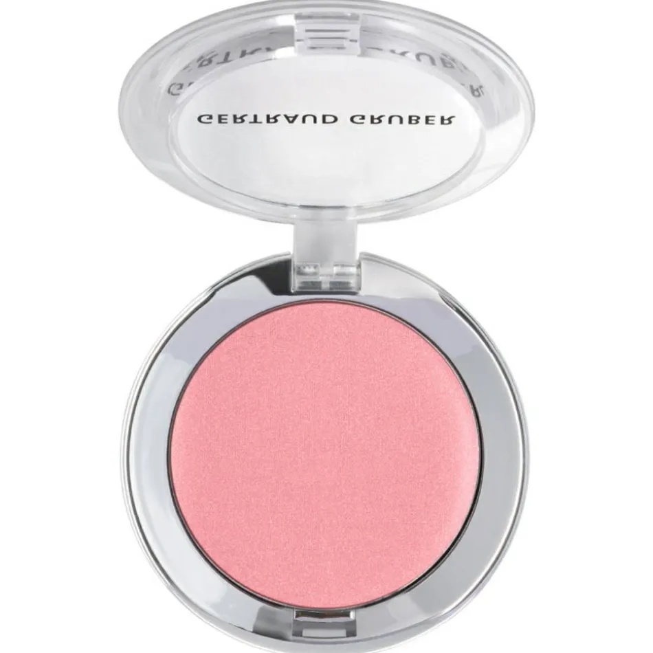 Blush Powder