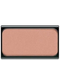 Blusher