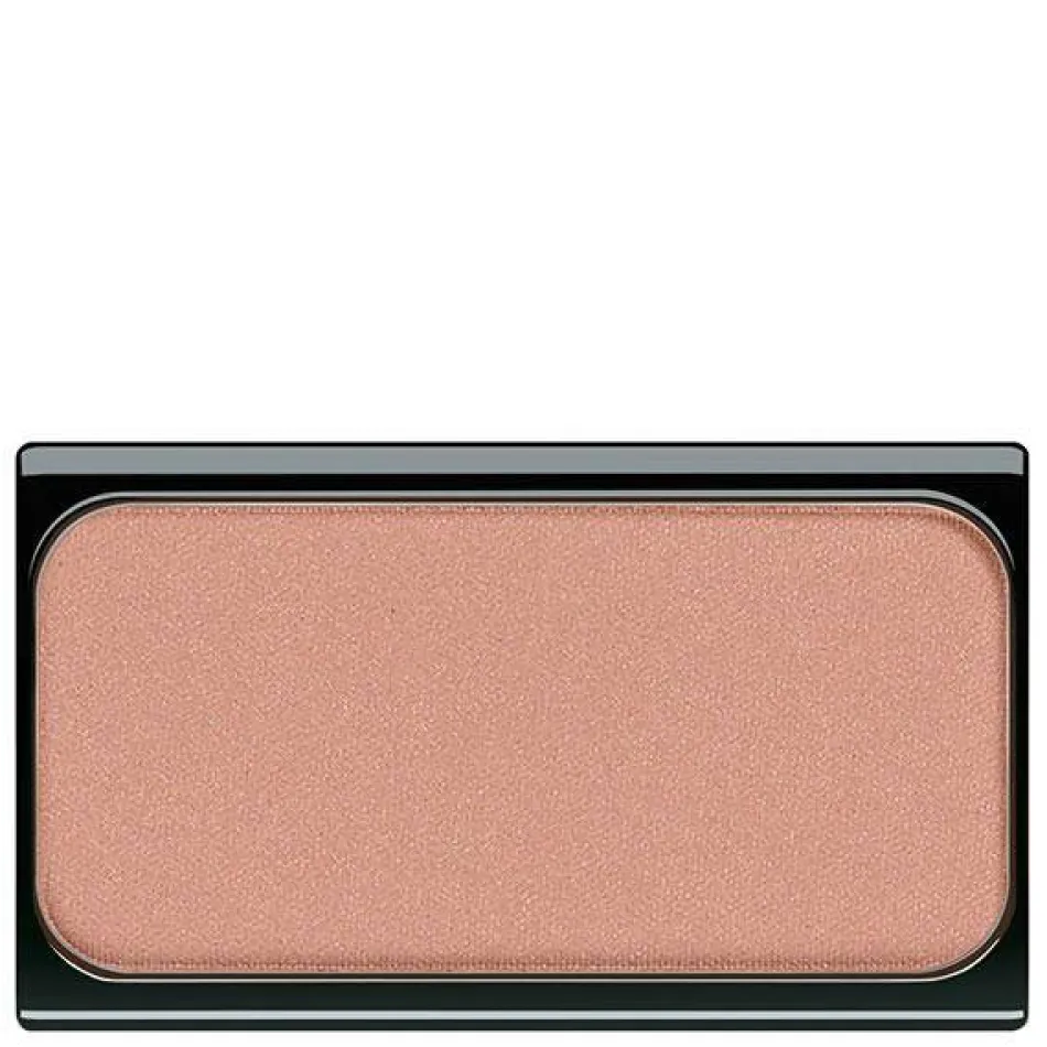 Blusher