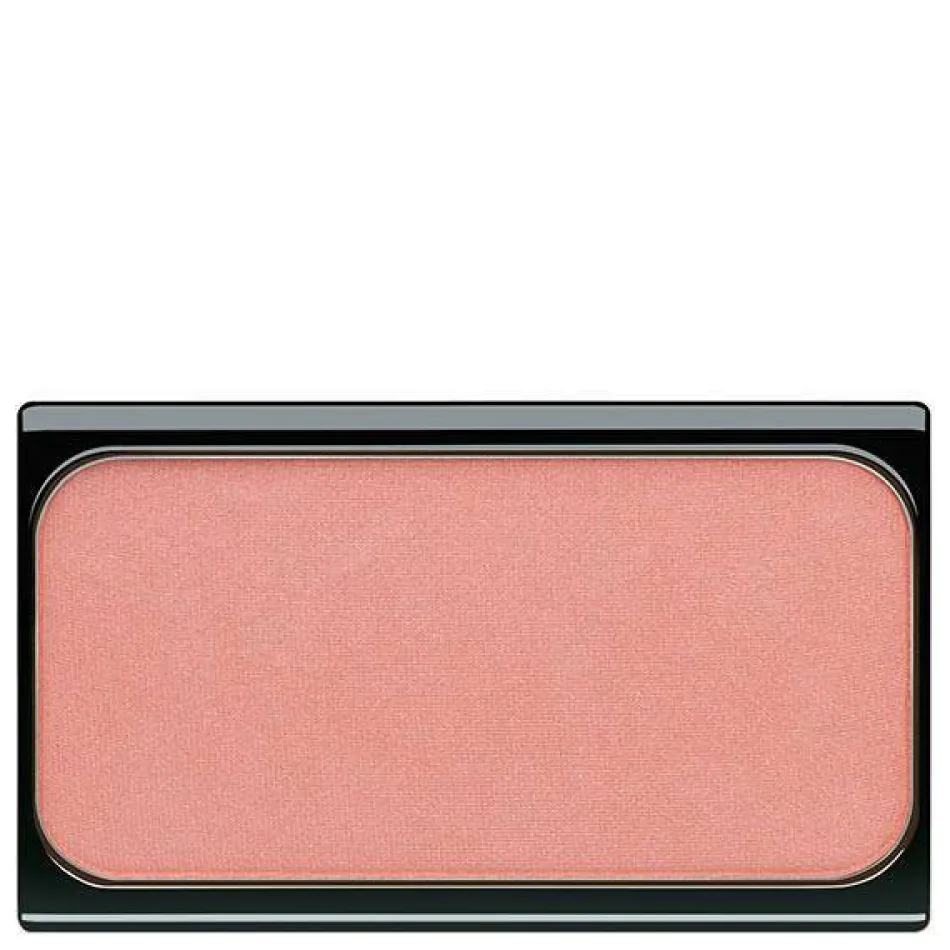 Blusher