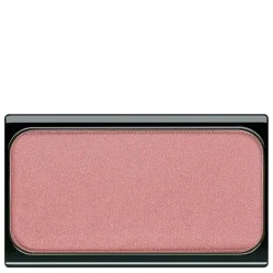 Blusher