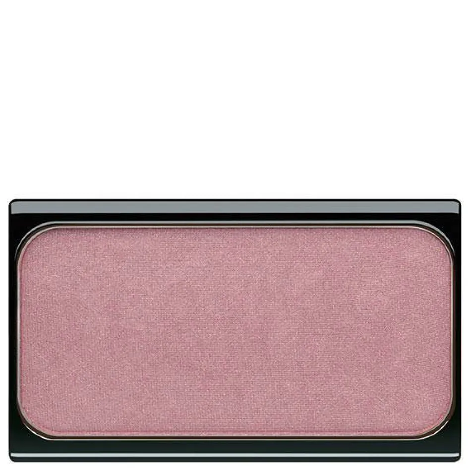 Blusher
