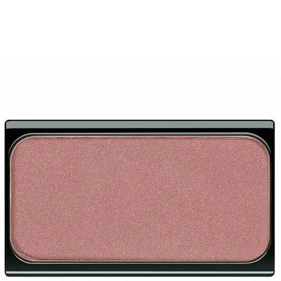 Blusher