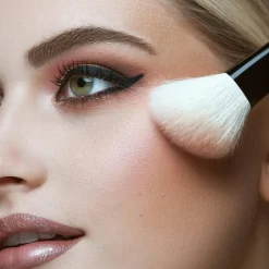 Blusher Brush 1 Stück