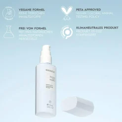 Bändigender Balsam 75 ml
