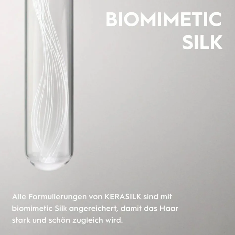 Bändigender Balsam 75 ml