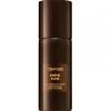 Ébène Fumé   All Over Body Spray 150 ml