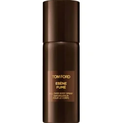 Ébène Fumé   All Over Body Spray 150 ml