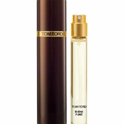 Ébène Fumé Eau de Parfum