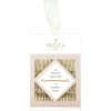 Bobby Pins Pro Box 24 Stück
