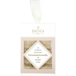 Bobby Pins Pro Box 24 Stück