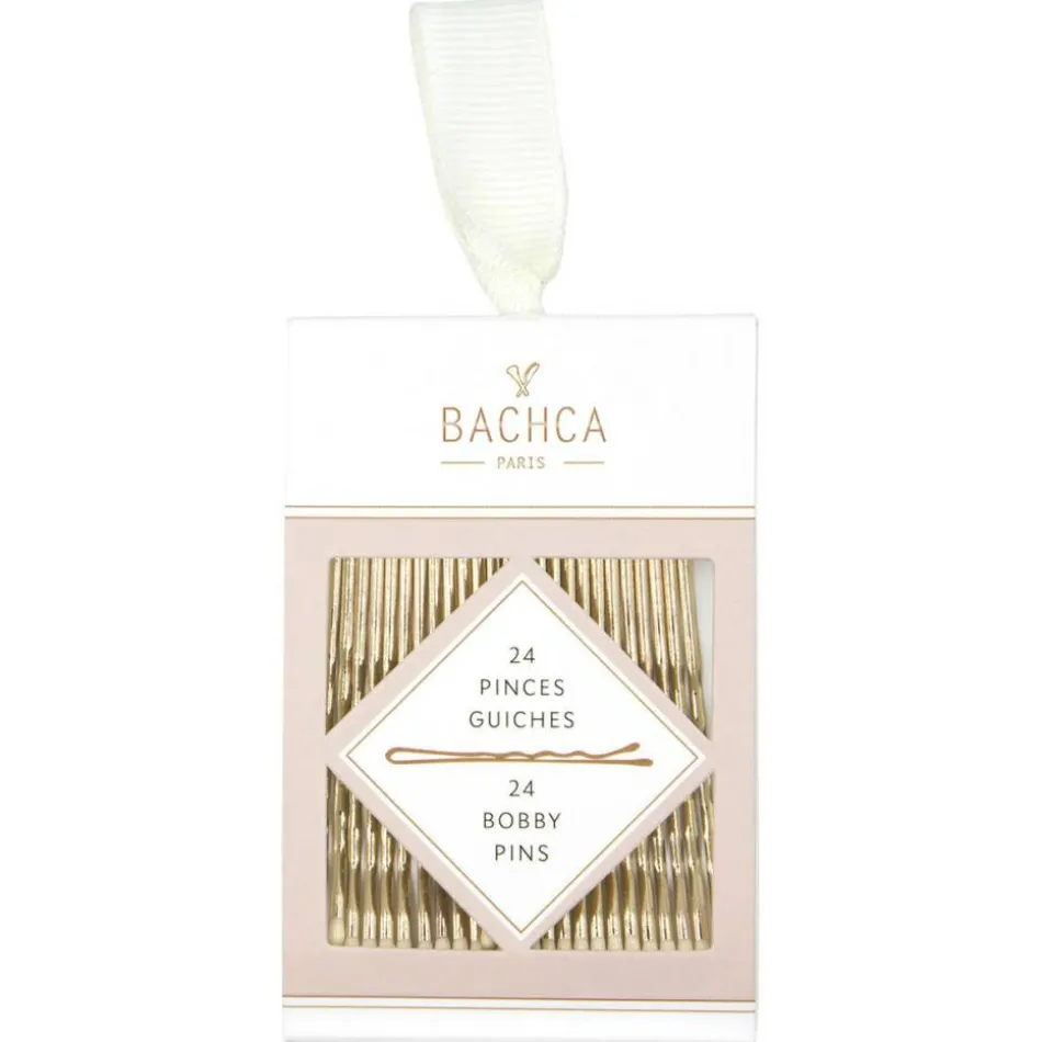 Bobby Pins Pro Box 24 Stück