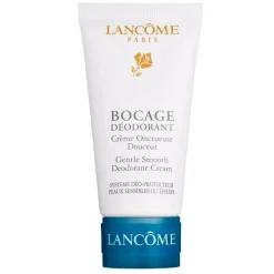 Bocage   Déodorant Creme 50 ml