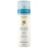 Bocage   Déodorant Gentle Dry Deodorant Spray 125 ml