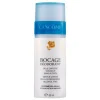 Bocage   Gentle Caress Déodorant Roll-On Alcohol Free 50 ml