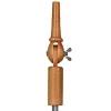 Bodenständer