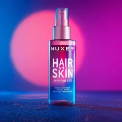 Body & Hair Fragrant Mist Sensual Era 100 ml