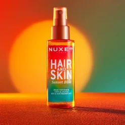 Body & Hair Fragrant Mist Sunset Bliss 100 ml
