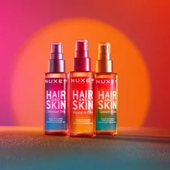 Body & Hair Fragrant Mist Sunset Bliss 100 ml