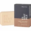 BODY Geschenkset