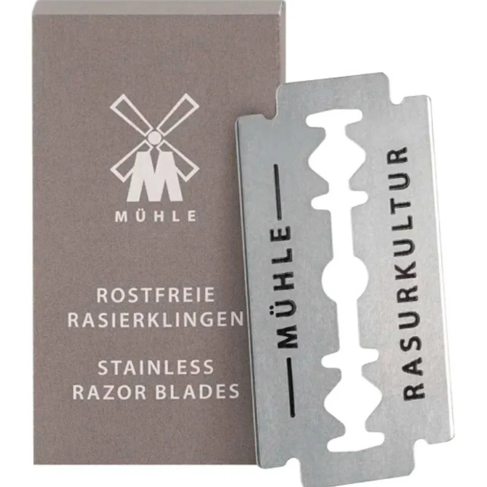 BODY Geschenkset