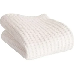 BODY Geschenkset