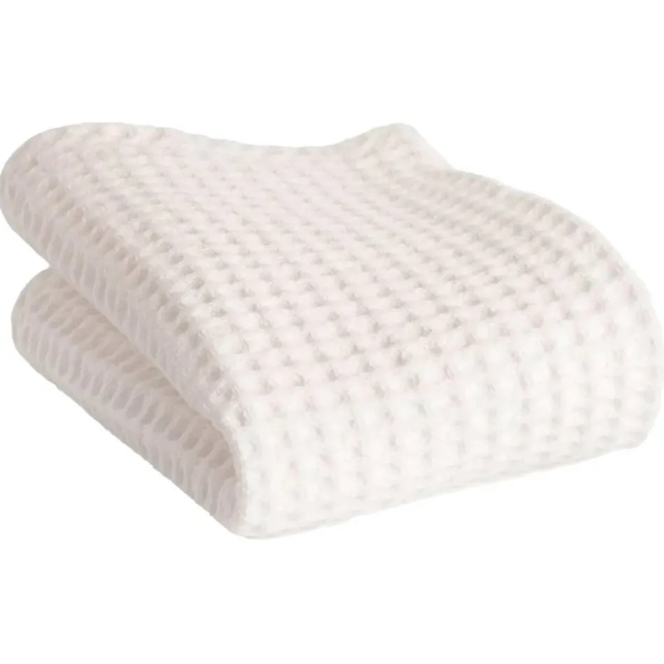 BODY Geschenkset