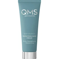 Body Balance   Protection Hand Cream