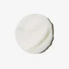 Body Balm 00.12 200 ml