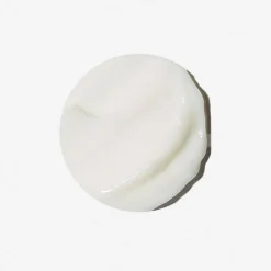 Body Balm 00.12 200 ml