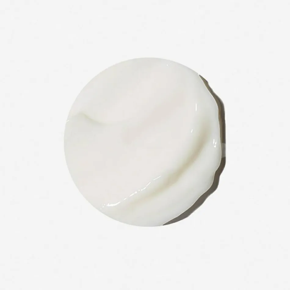 Body Balm 00.12 200 ml