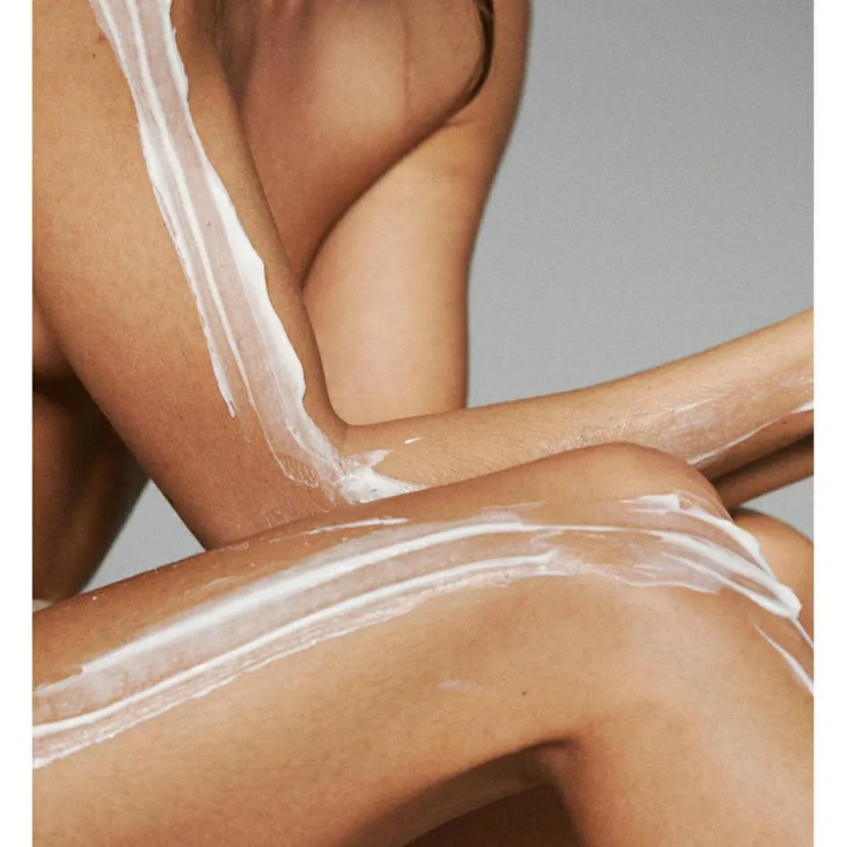 Body Balm 00.12 200 ml