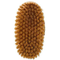 Body Brush