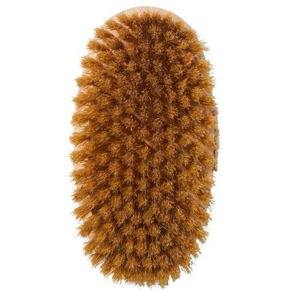 Body Brush