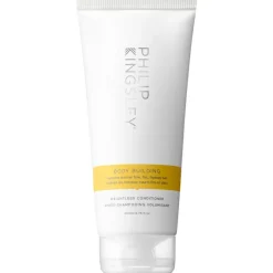 BODY BUILDING   Conditioner