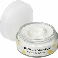 Body Butter For The Senses 200 ml