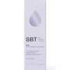 Body Care   Anti-Humidity Deodorant 75 ml