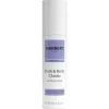 Body Care   Bath & Body Classic Deodorant Spray 125 ml