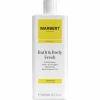 Body Care   Bath & Body Fresh Duschgel 400 ml