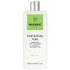 Body Care   Bath & Body Vital Vitalisierendes Bade- und Duschgel 400 ml