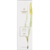 Body Care   Body Lotion 200 ml