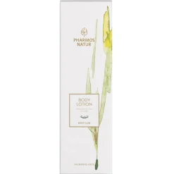 Body Care Body Lotion 200 ml