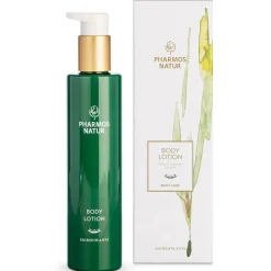 Body Care   Body Lotion 200 ml
