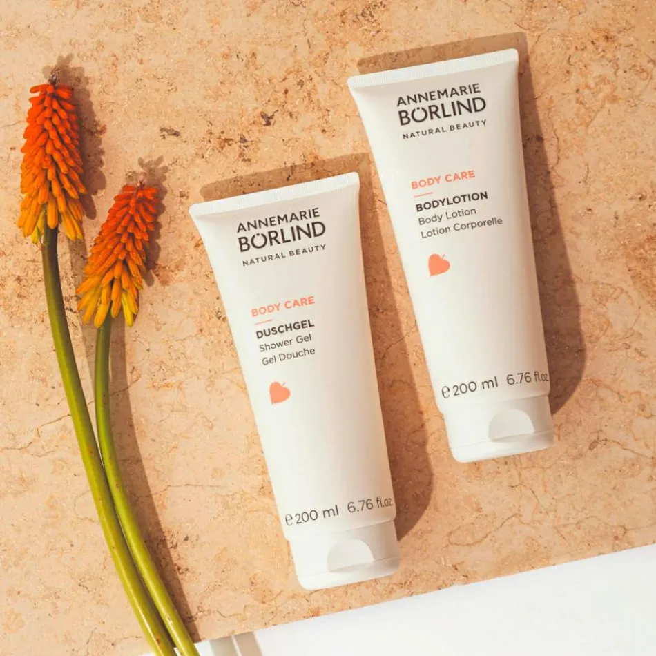 BODY CARE Bodylotion 200 ml