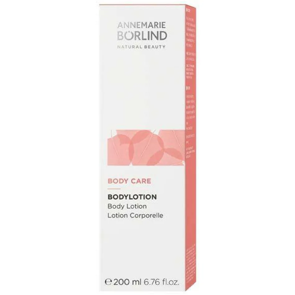 BODY CARE Bodylotion 200 ml