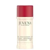 Body Care   Cream Deodorant 40 ml