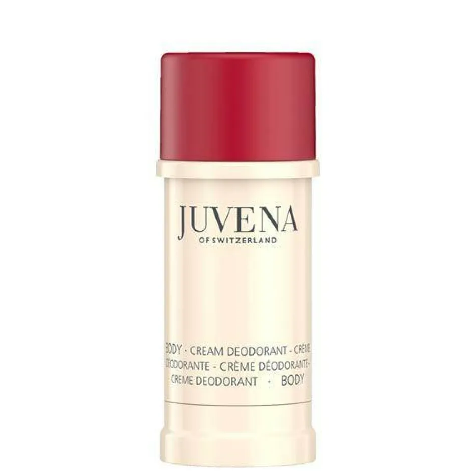 Body Care Cream Deodorant 40 ml